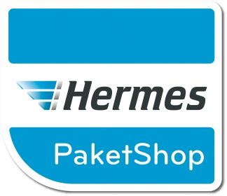 bilgro wenzenbach hermes shop|Hermes PaketShop (bilgro getränke), Wenzenbach .